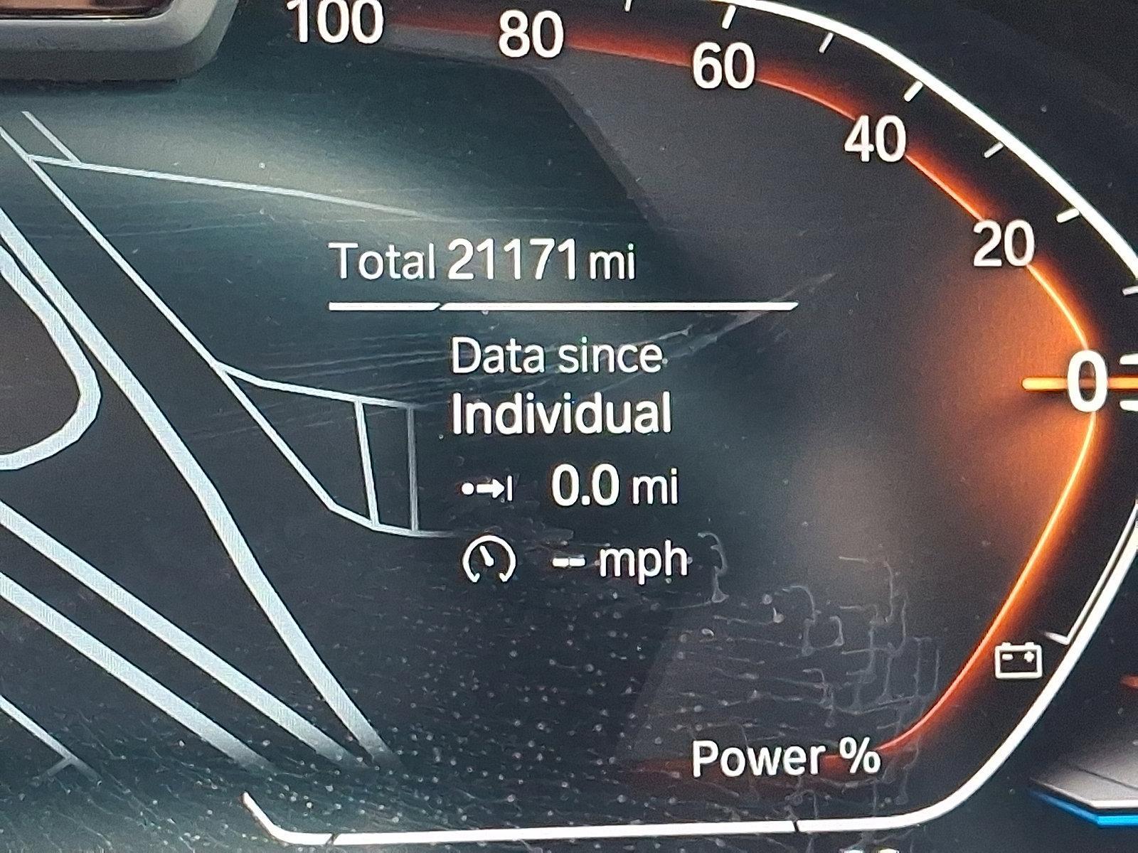 2023 BMW X5 xDrive40i Vehicle Photo in Lancaster, PA 17601
