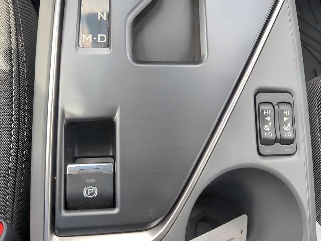 2024 Subaru Crosstrek Vehicle Photo in Green Bay, WI 54304