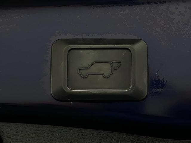 2019 Toyota RAV4 Vehicle Photo in Appleton, WI 54913