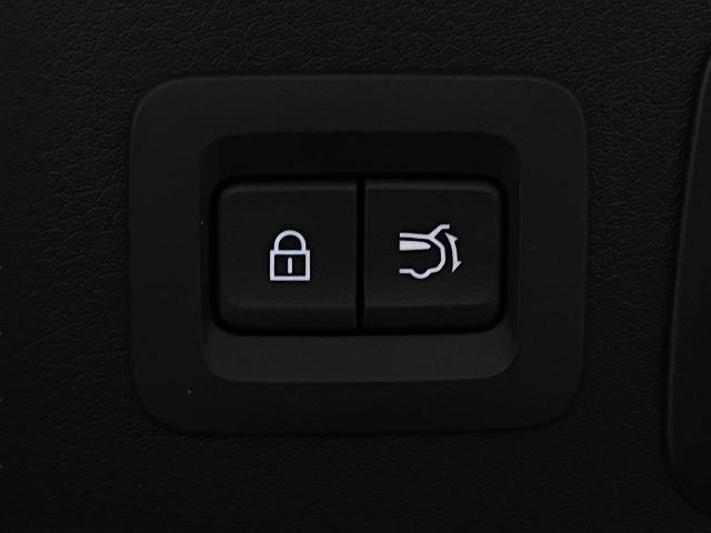 2025 Mazda CX-90 Vehicle Photo in Appleton, WI 54913