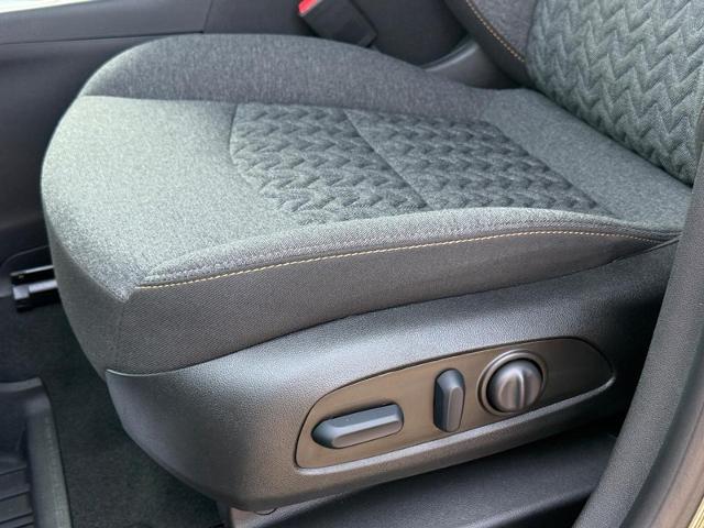 2023 Chevrolet Equinox Vehicle Photo in COLUMBIA, MO 65203-3903