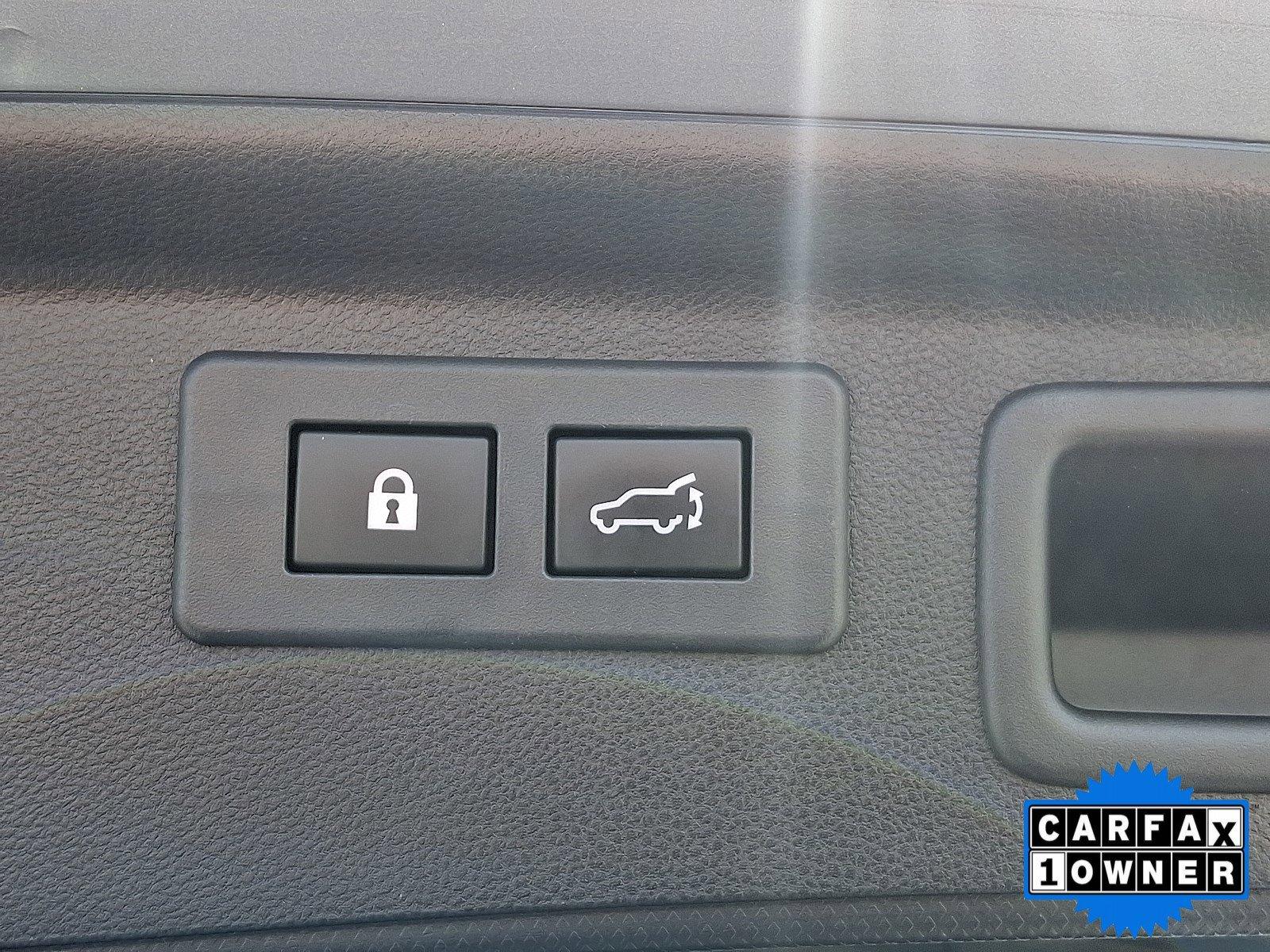 2019 Subaru Forester Vehicle Photo in Harrisburg, PA 17111