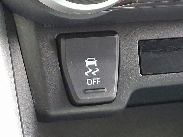 2024 Toyota RAV4 Vehicle Photo in PAWLING, NY 12564-3219