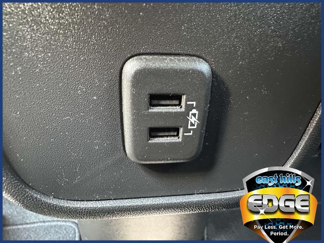 2022 Chevrolet Equinox Vehicle Photo in Roslyn, NY 11576