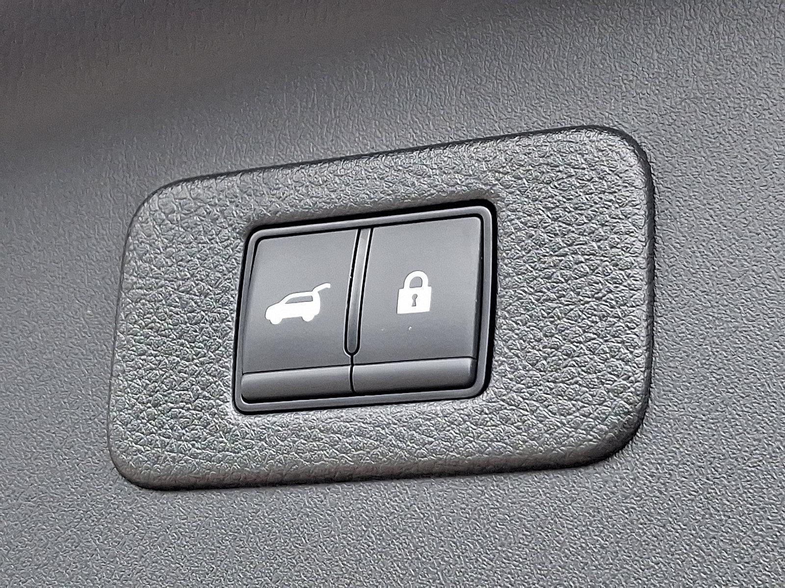 2023 Nissan Armada Vehicle Photo in Trevose, PA 19053