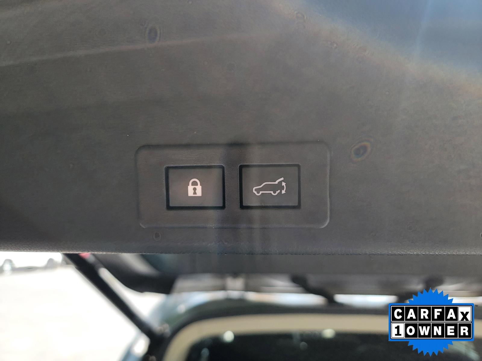 2021 Subaru Ascent Vehicle Photo in Harrisburg, PA 17111