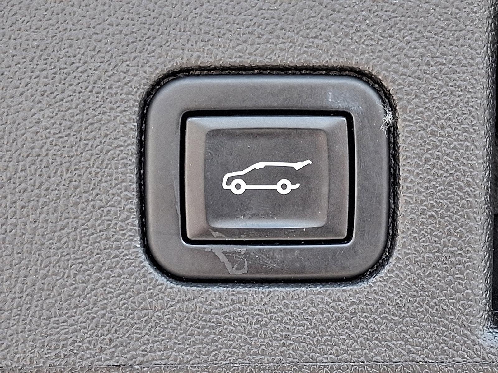 2022 Chevrolet Equinox Vehicle Photo in BETHLEHEM, PA 18017-9401