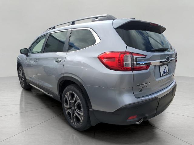 2024 Subaru Ascent Vehicle Photo in Green Bay, WI 54304