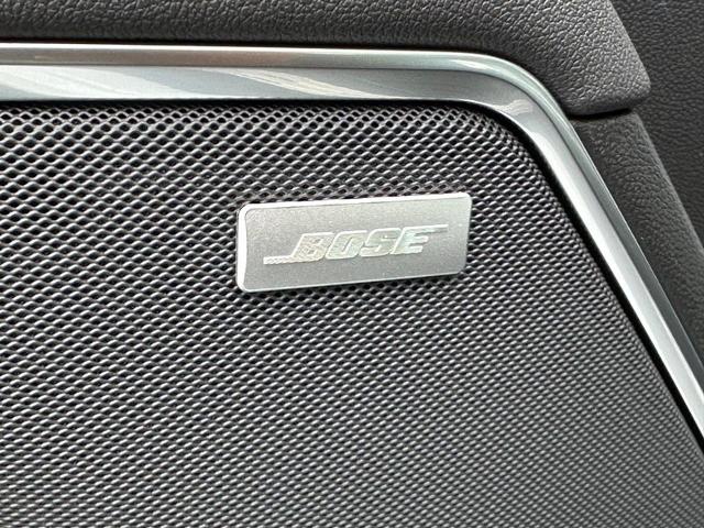 2025 Chevrolet Silverado 1500 Vehicle Photo in COLUMBIA, MO 65203-3903