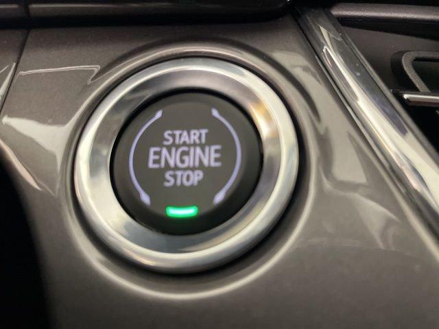 2025 Chevrolet Trax Vehicle Photo in PHOENIX, AZ 85014-3381
