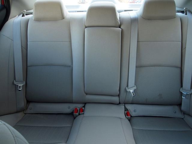 2022 Nissan Altima Vehicle Photo in MADISON, IN 47250-1611