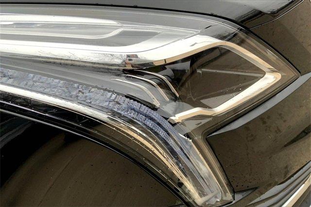 2024 Cadillac XT5 Vehicle Photo in KANSAS CITY, MO 64114-4545