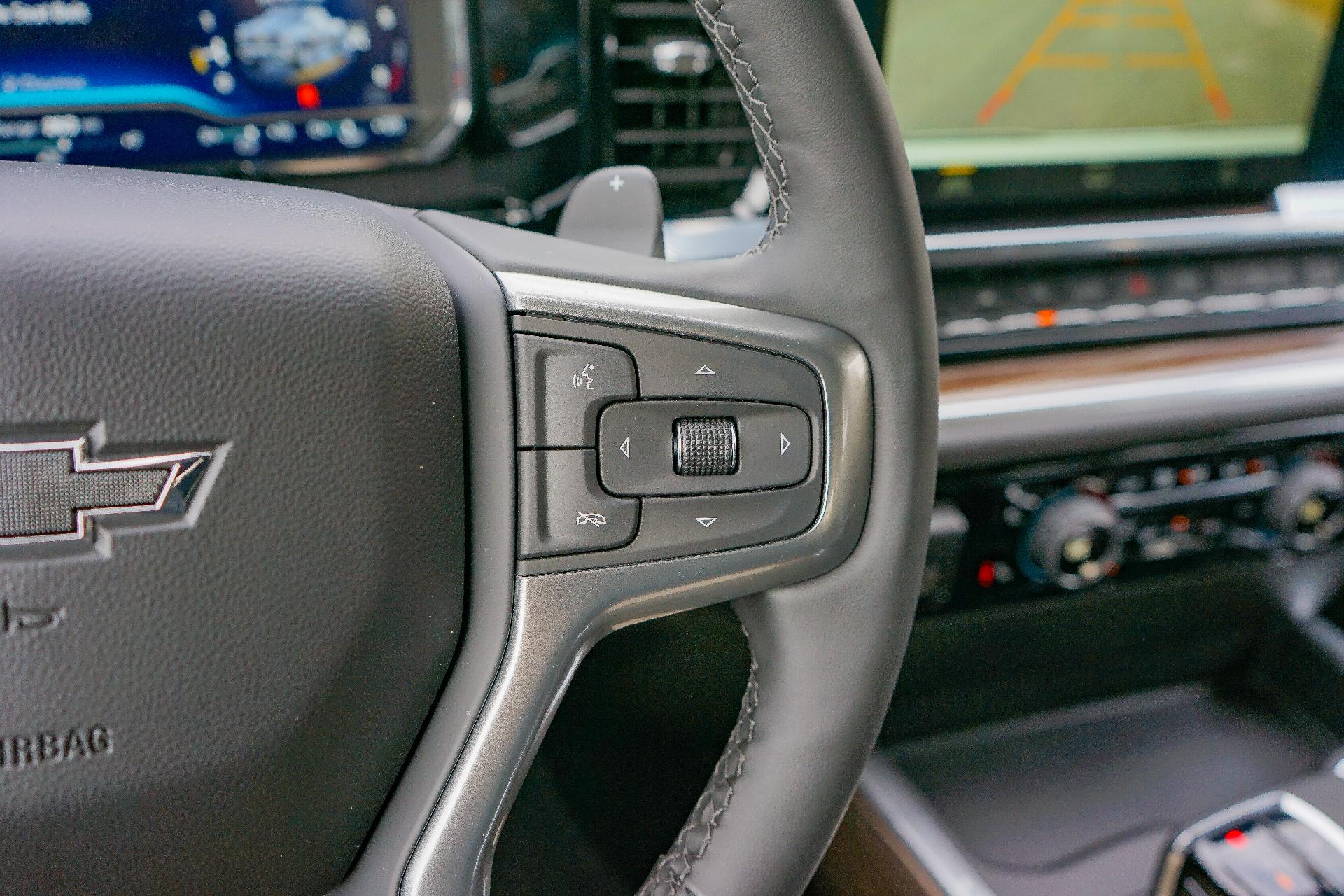 2025 Chevrolet Silverado 1500 Vehicle Photo in SMYRNA, DE 19977-2874