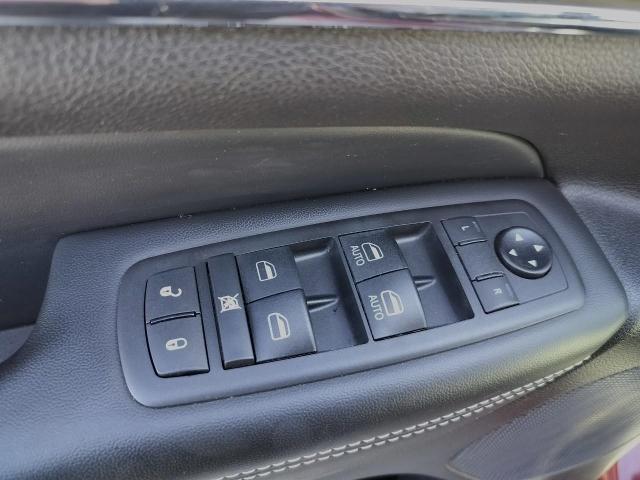 2021 Jeep Grand Cherokee Vehicle Photo in Appleton, WI 54914