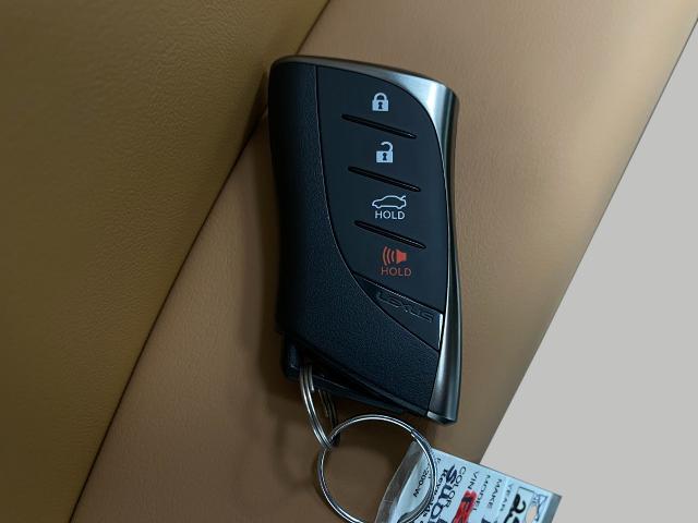 2025 Lexus ES 300h Vehicle Photo in Appleton, WI 54913