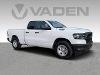Used 2024 RAM Ram 1500 Pickup Tradesman with VIN 1C6RRFCG8RN197094 for sale in Savannah, GA