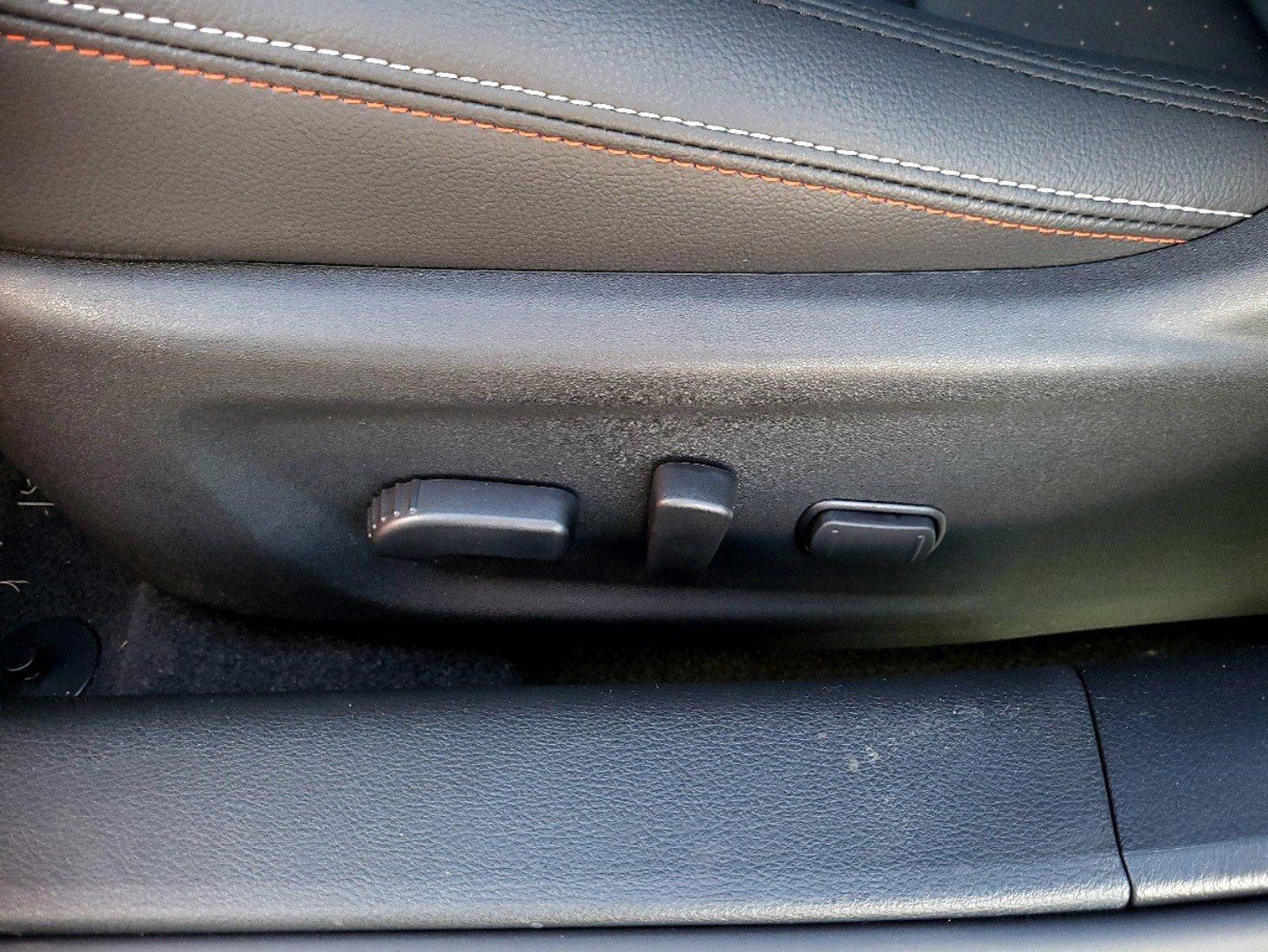 2025 Nissan Altima Vehicle Photo in Albuquerque, NM 87110