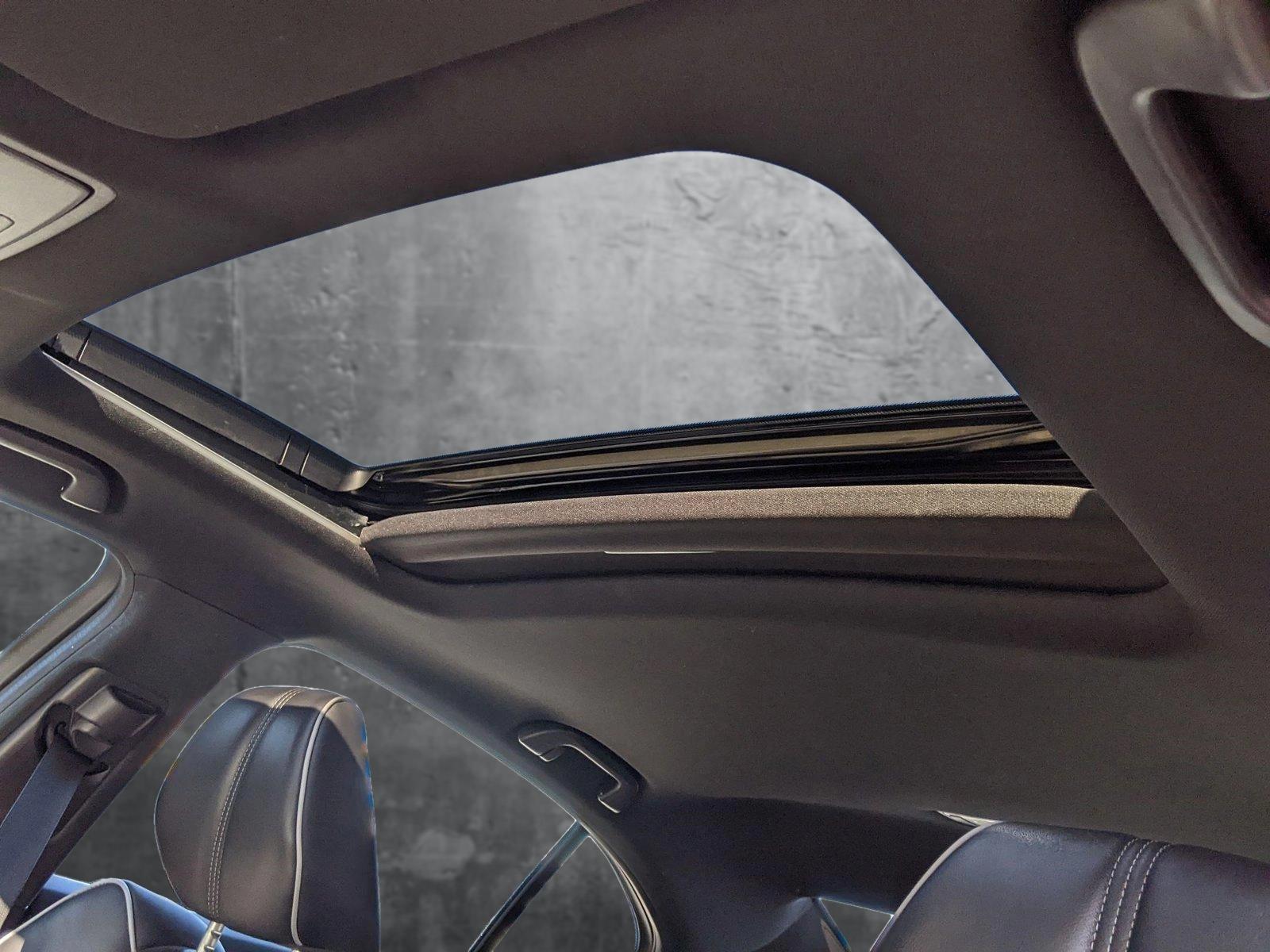 2020 Acura TLX Vehicle Photo in TIMONIUM, MD 21093-2300