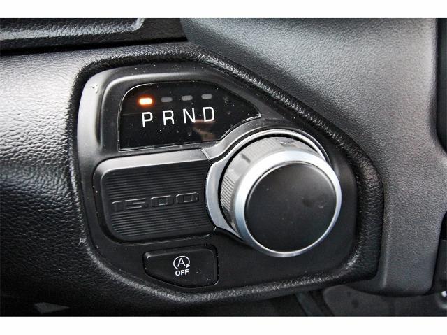 2024 Ram 1500 Vehicle Photo in ROSENBERG, TX 77471