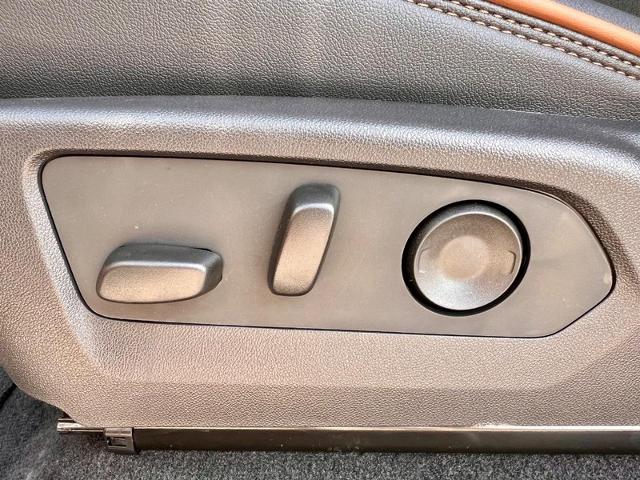 2025 GMC Canyon Vehicle Photo in EFFINGHAM, IL 62401-2832