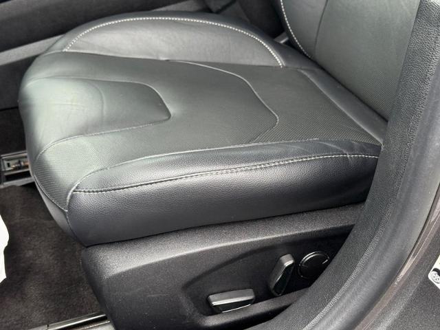 2020 Ford Fusion Vehicle Photo in COLUMBIA, MO 65203-3903