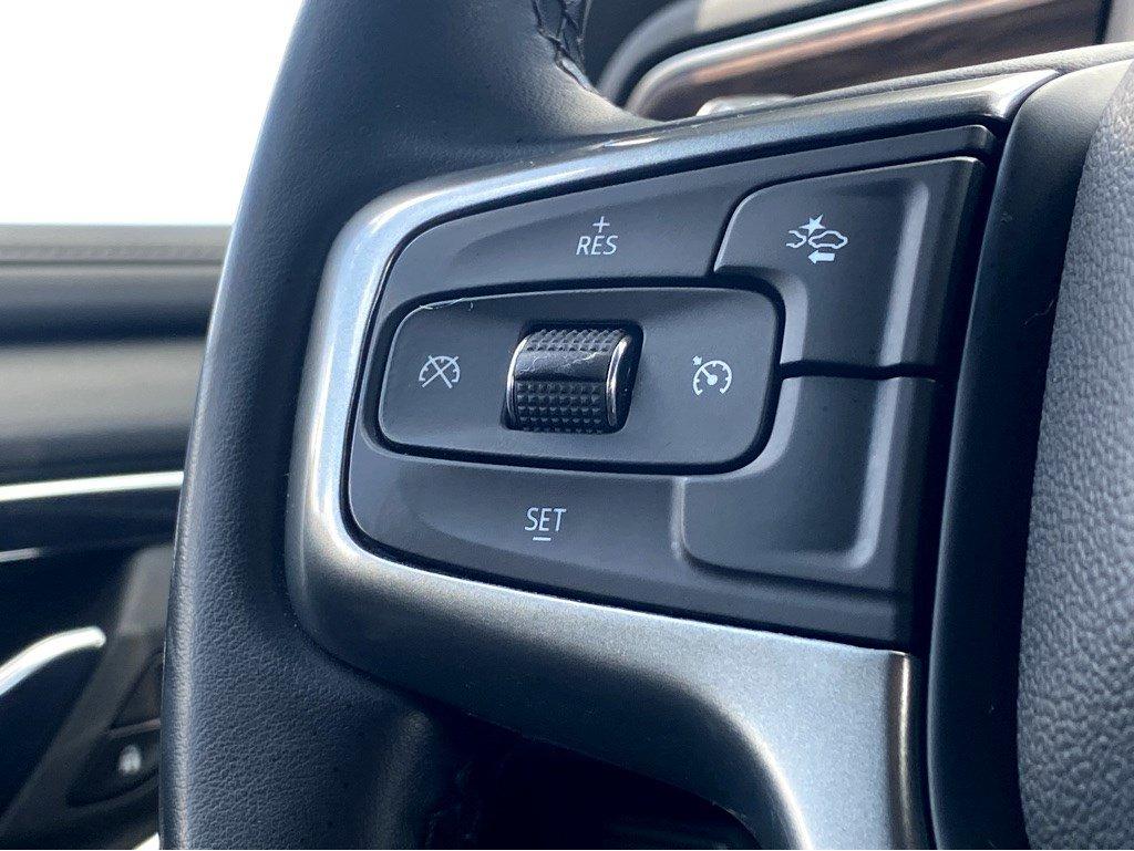 2023 Chevrolet Suburban Vehicle Photo in SAVANNAH, GA 31406-4513