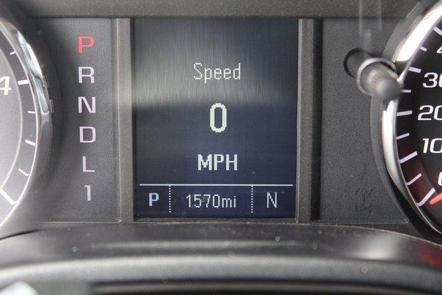 2022 Chevrolet Silverado 5500 HD Vehicle Photo in SAINT CLAIRSVILLE, OH 43950-8512
