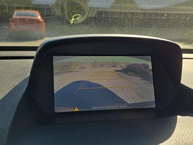 2015 Buick Encore Vehicle Photo in Pleasant Hills, PA 15236