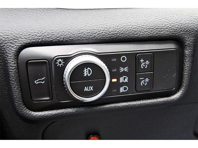 2023 Ford Explorer Vehicle Photo in ROSENBERG, TX 77471-5675