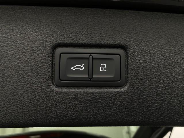 2025 Audi Q7 Vehicle Photo in Appleton, WI 54913