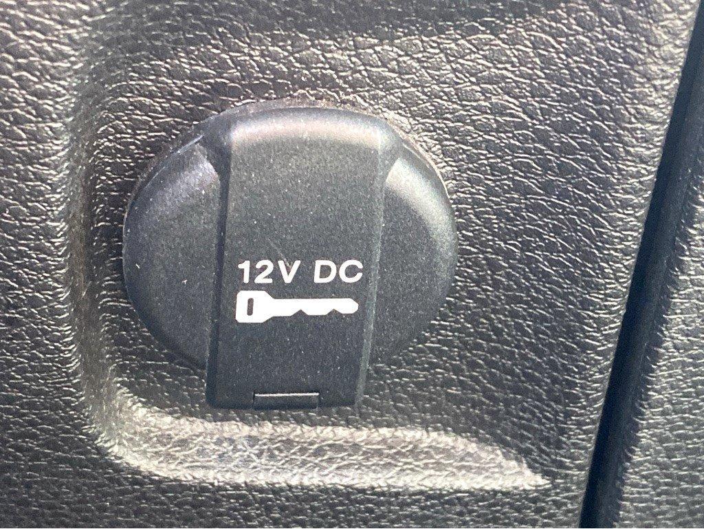 2022 Ram 1500 Classic Vehicle Photo in SAVANNAH, GA 31406-4513
