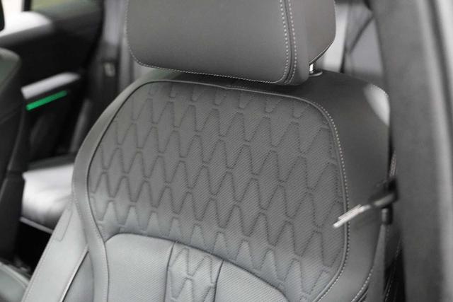 2024 BMW X5 xDrive40i Vehicle Photo in GRAPEVINE, TX 76051