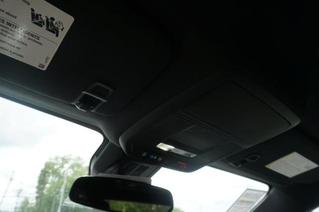 2025 Chevrolet Equinox Vehicle Photo in FAIRMONT, WV 26554-2318