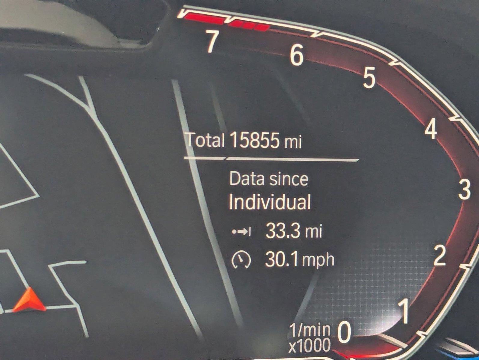 2022 BMW 840i Vehicle Photo in Delray Beach, FL 33444