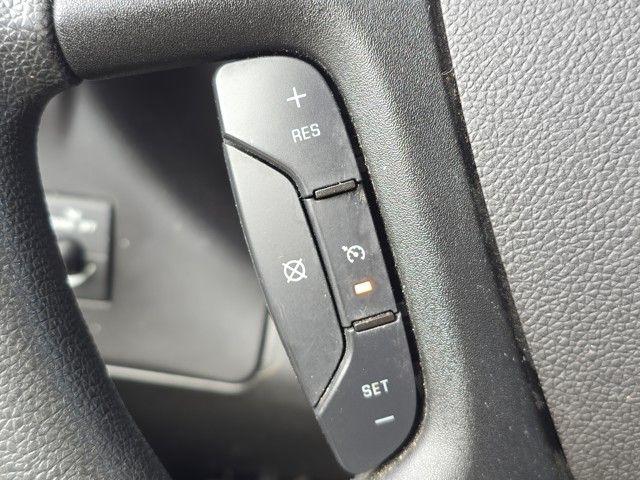 2023 Chevrolet Express Cargo Van Vehicle Photo in Pleasant Hills, PA 15236