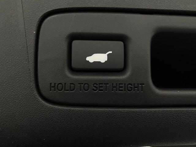 2025 Acura ADX Vehicle Photo in Appleton, WI 54913