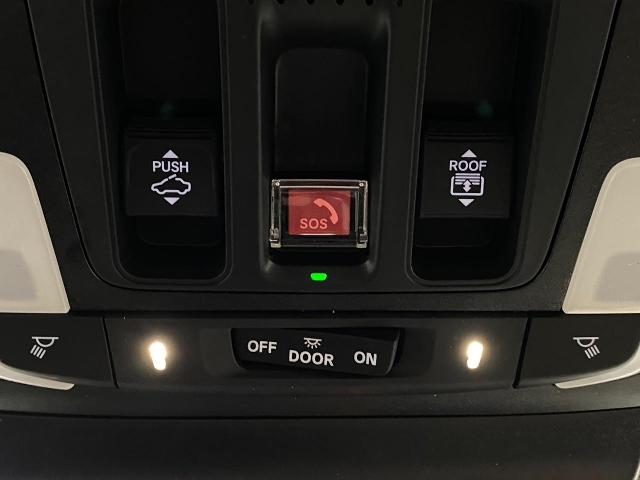 2025 Acura ADX Vehicle Photo in Appleton, WI 54913