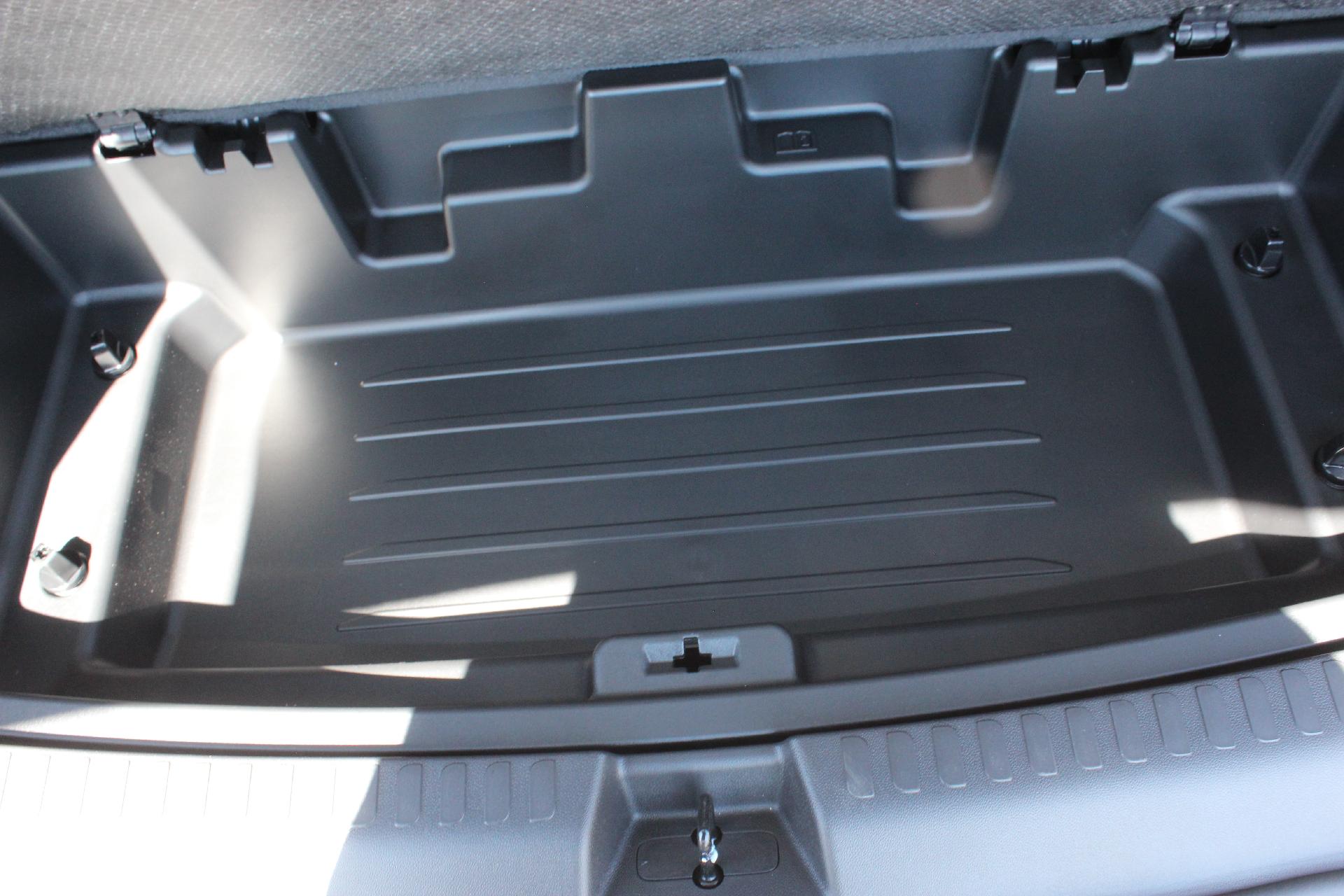 2025 GMC Acadia Vehicle Photo in AURORA, CO 80012-4011