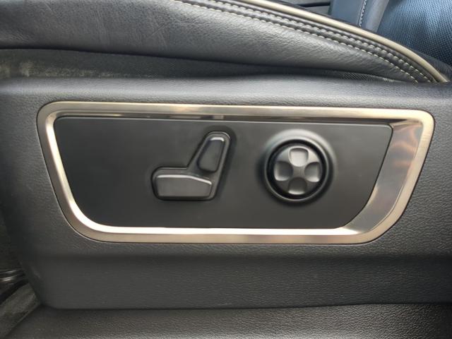 2021 Ram 1500 Vehicle Photo in Brunswick, GA 31525