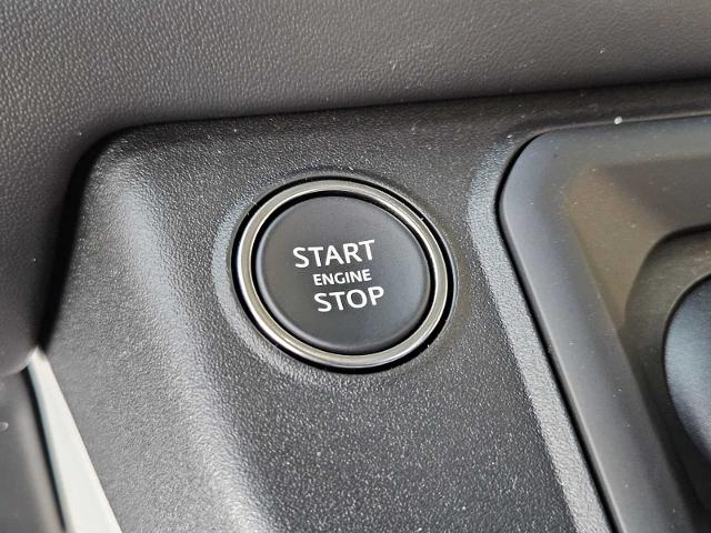 2025 Defender Vehicle Photo in AUSTIN, TX 78717
