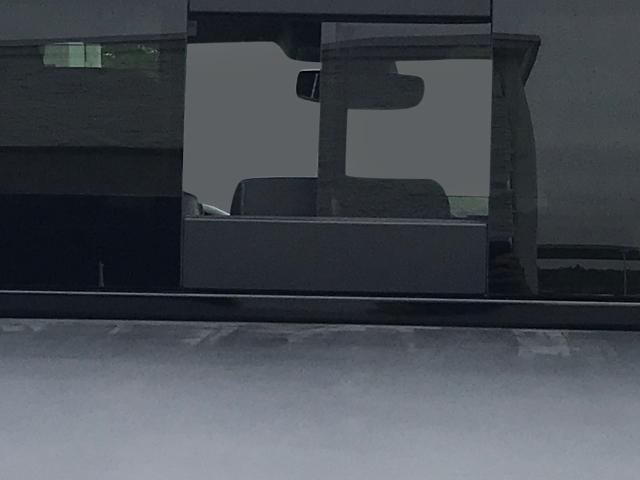 2020 Chevrolet Silverado 2500 HD Vehicle Photo in GREEN BAY, WI 54303-3330
