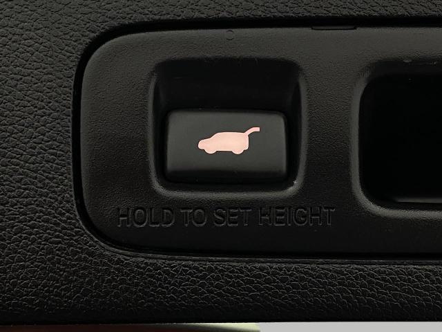 2020 Honda CR-V Vehicle Photo in Appleton, WI 54913