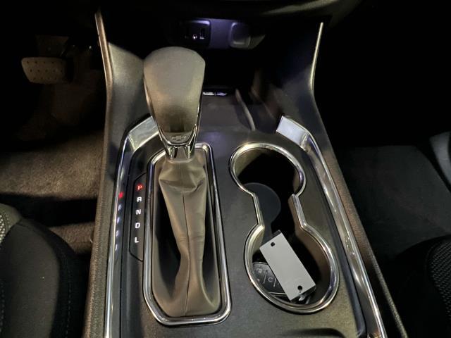 2023 Chevrolet Traverse Vehicle Photo in Roslyn, NY 11576