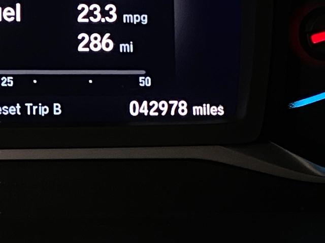 2022 Honda Pilot Vehicle Photo in Appleton, WI 54913
