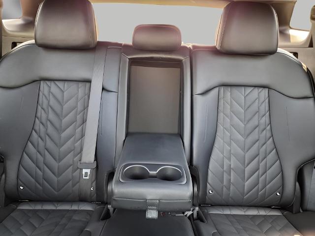2023 Kia Sportage Vehicle Photo in Oshkosh, WI 54904