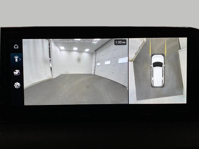 2025 Hyundai PALISADE Vehicle Photo in Appleton, WI 54913