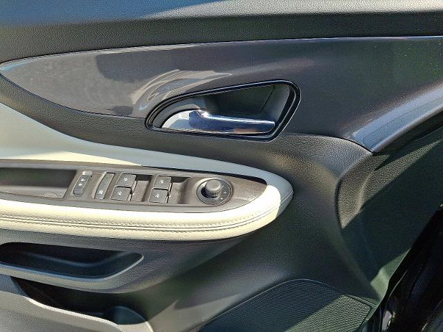 2022 Buick Encore Vehicle Photo in HARRISBURG, PA 17111-1033
