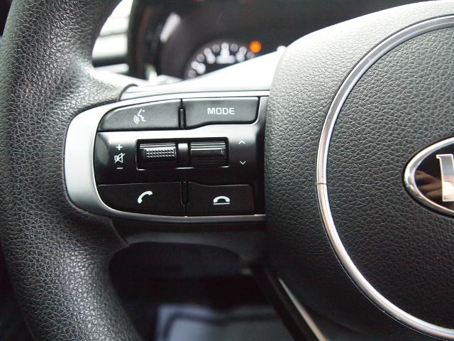 2021 Kia K5 Vehicle Photo in MADISON, IN 47250-1611