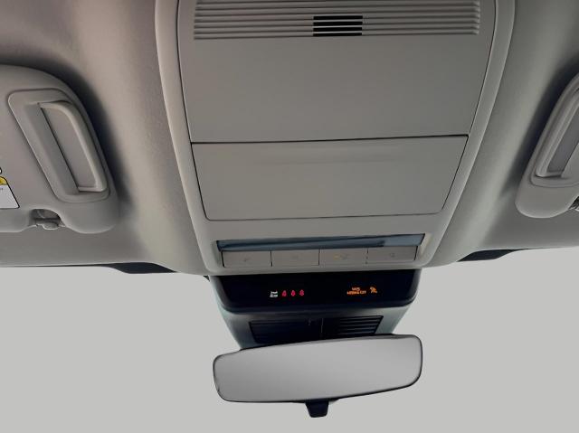 2025 Mazda CX-30 Vehicle Photo in Green Bay, WI 54304