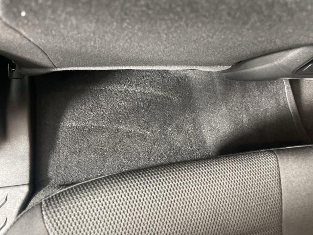 2024 GMC Canyon Vehicle Photo in GILBERT, AZ 85297-0402